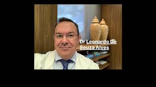 Leonardo De Souza Alves-95