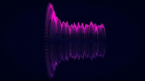 Sound Synthesis Using Reaktor