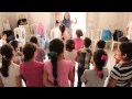 Save The Children Lebanon World Refugee Day Save The Children Lebanon World Refugee Day