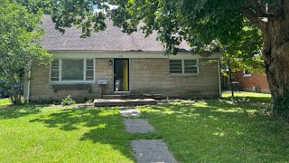 636 Cardinal Lane