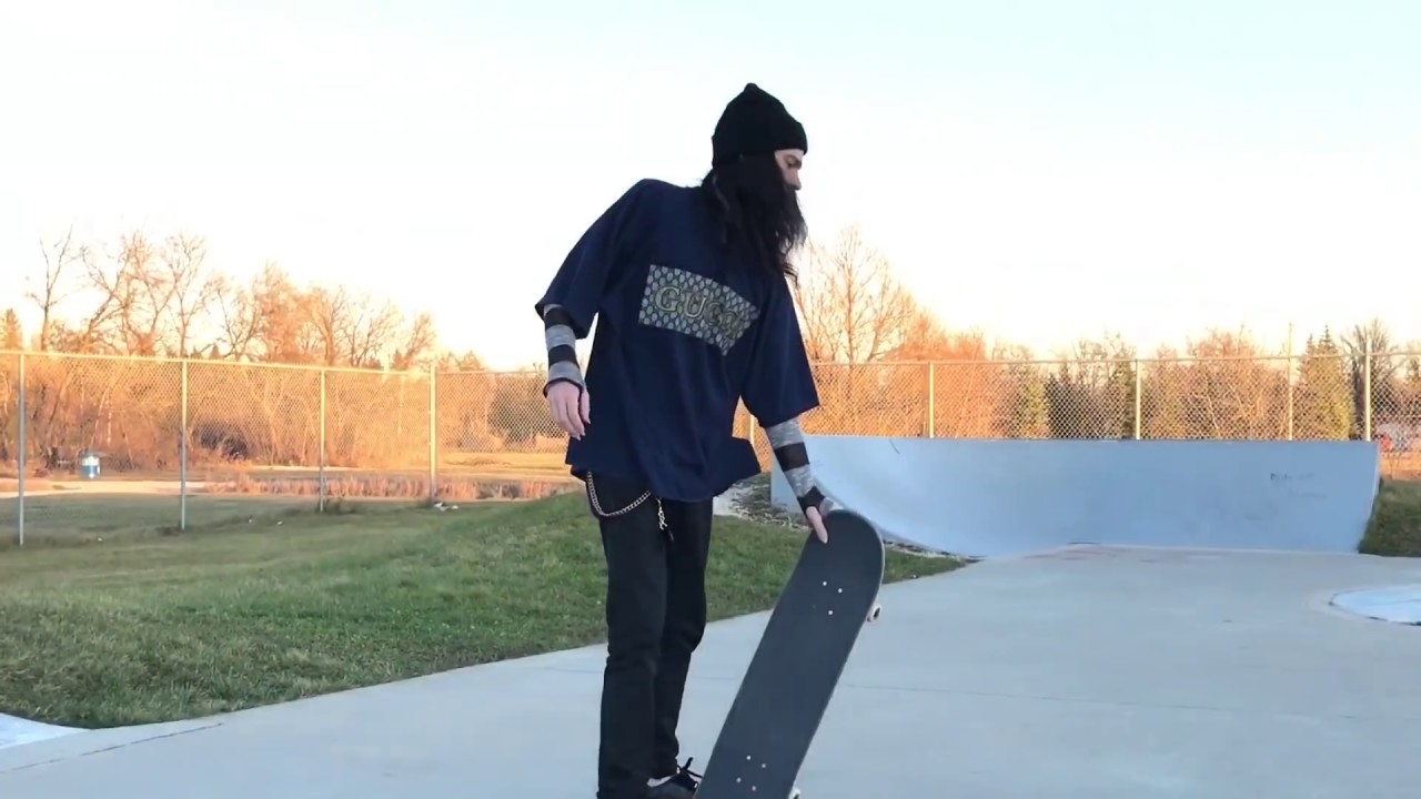 WORLDS BEST SOAP SHOE MONTAGE 1 YouTube