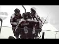 OHL Play of the Night: Brennan Faulkner steals and scores shorthanded