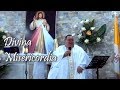 Divina Misericordia