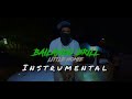 Little Homie - Bailando Drill (Instrumental)