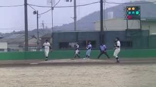 20100321 102