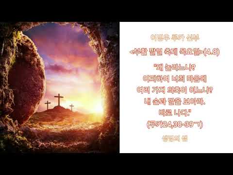 영상썸네일