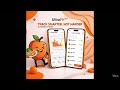 UltraFit360 – AI Fitness Coach That Tracks Workouts &amp; Nutrition