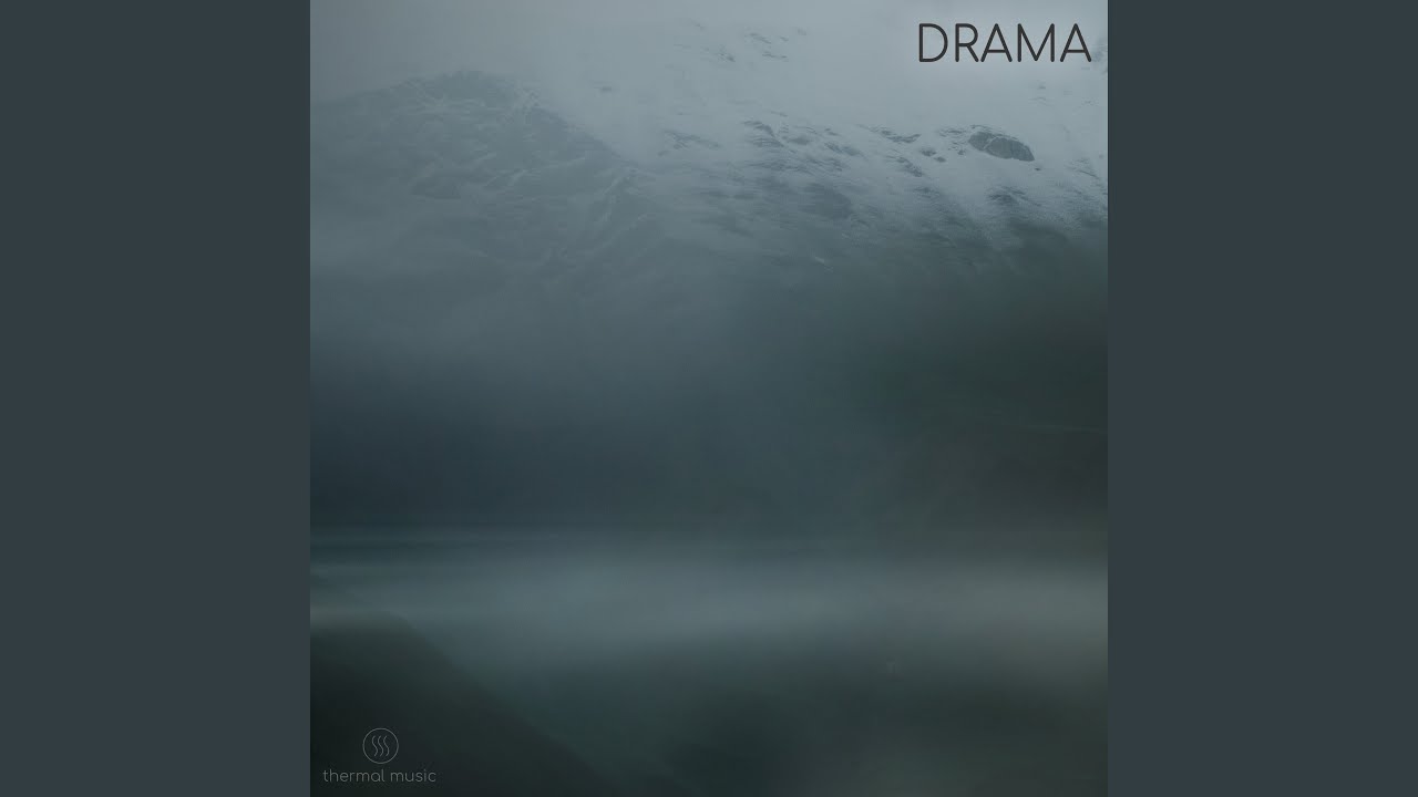 Guarda Looming su YouTube Guarda Looming su YouTube