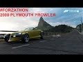 Forza Motorsport 7 How To Get The Plymouth Prowler