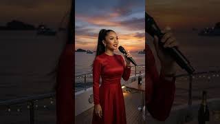 Pinoy Love Songs (OPM Classics)