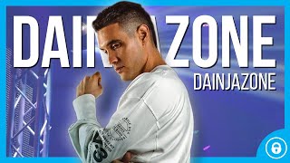 DJ DainjaZone | International DJ & OnlyFans Creator