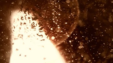 ROOT CHAKRA (1) RESONANCE | MAGNETO-DIELECTRIC (SCALAR) FIELDS