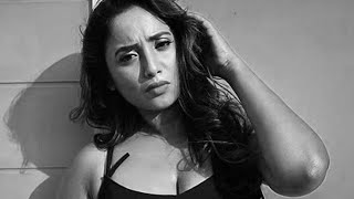 Rani Chatterjee Says I Will End My Life Because Of Depression, Seeks Help From Mumbai Police