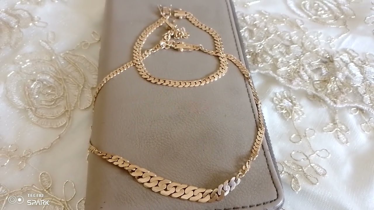 📢علاش رادكوا حسن من السرتلة🥇🚨كورميط غالي على رادكوا❌الارتفاع في الدهب بالمغرب📢