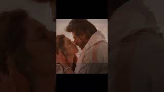 best feeling 🎵💘 Zaalima, Sharukh khan,Mahira Khan,,, nice movie Raees, Arijit Singh...🔥 short video