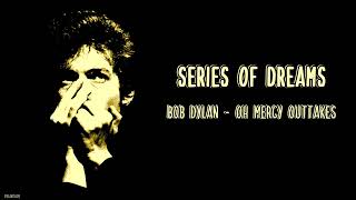 Watch Bob Dylan Series Of Dreams video