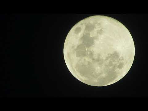 The Earth is our Mother - Native American chant for meditation by Lisa Bauer