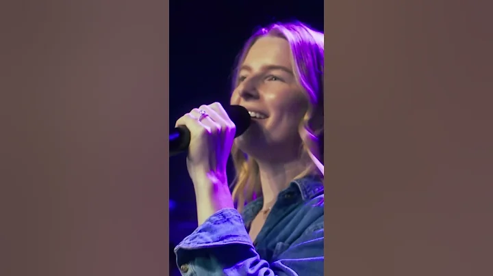 We are releasing Hallelujah / Doxology on Sept. 19th. Two weeks! LET’S GO! #Worship #worshipmusic