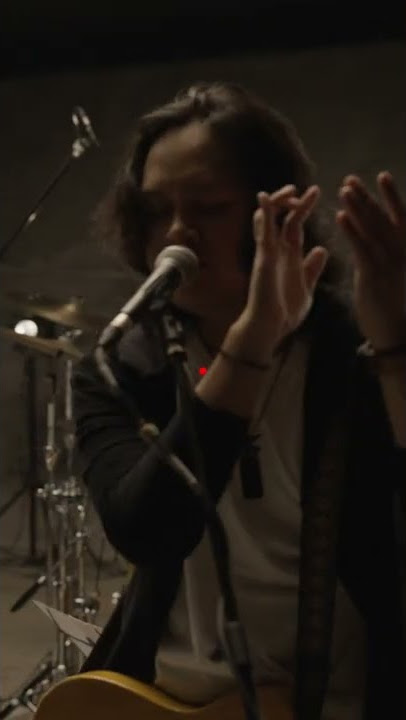 ROMAN PICISAN Cover by Kanda Brothers Live at R57 Studio
