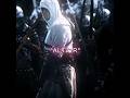 His Name was Altair...| Assassin's Creed Edit | Altair Ibn-La'Ahad | Vazio Eterno (Slowed)
