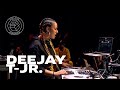 Goldie Awards 2019: DEEJAY T-JR - DJ Battle Performance