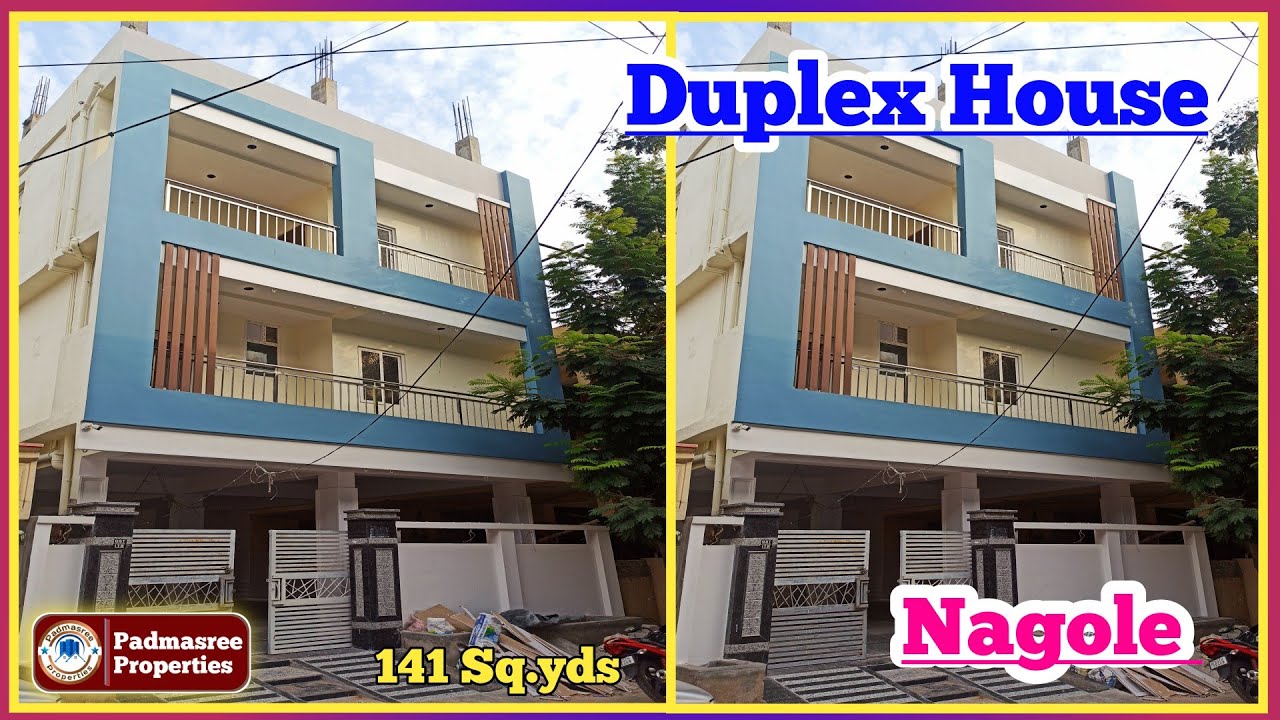 duplex-house-for-sale-in-nagole-hyderabad-141-sq-yds-duplex-house