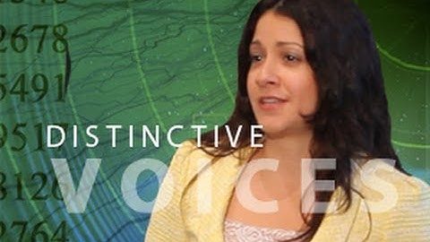 Science for Diplomacy and Diplomacy for Science