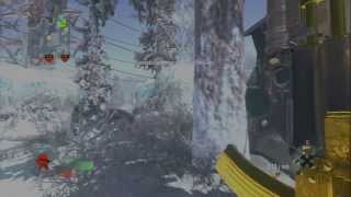 It's The Map Episode- 1 (Array)