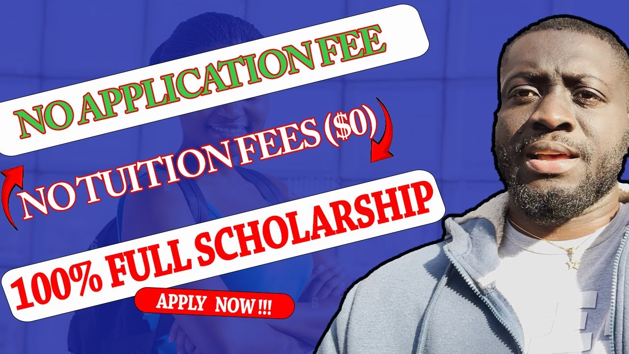 this-university-is-waiving-application-fee-with-no-tuition-fees-apply