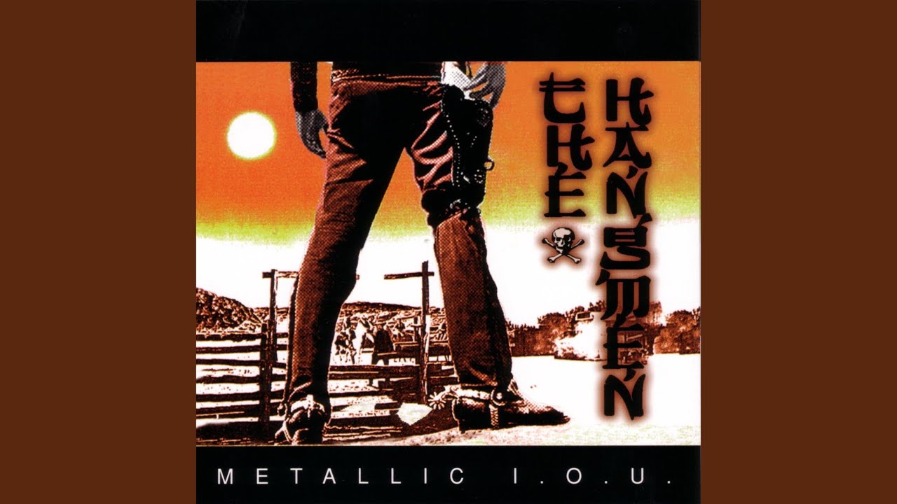 Loners, Junkies & Liquor Stores