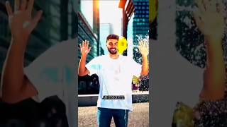 POWER OF CREATIVITY @YounesZarou @ABHIXEDITZ