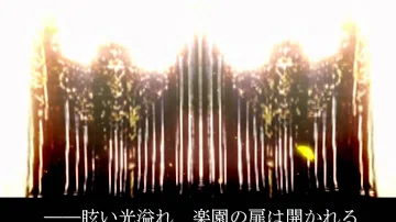 تحميل うみねこのなく頃に 志方あきこ تحميل うみねこのなく頃に 志方あきこ