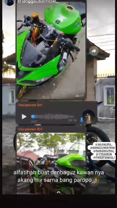 Denz Bagus Meninggal #denzbagusallvlog #shorts