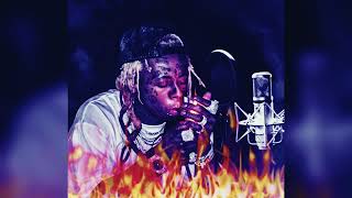 Lil Wayne Type Beat \