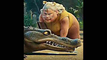 My teacher is a ninja 😭💀 #shorts #animation