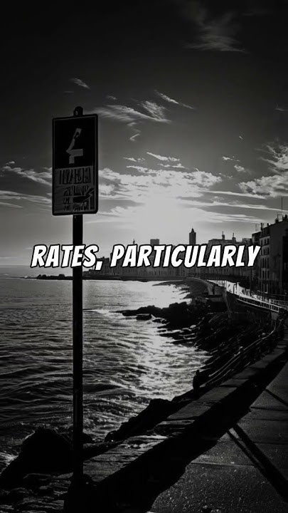 Worst Cities In Europe For Solo Travelers YouTube worst-cities-in-europe-for-solo-travelers-youtube