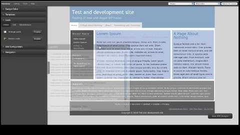 Multi-Leaf Custom CSS Class Styling in WordPress Headway