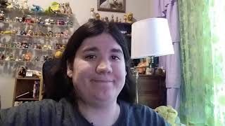 Reacting to the Arthur the King Trailer