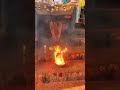 #tirupati