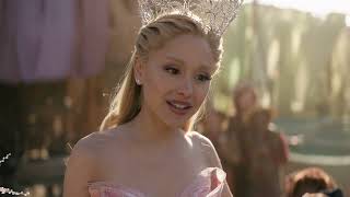 Download Lagu Tiada Yang Meratap Si Jahat - No One Mourns The Wicked (Malay) (from the Motion Picture \ MP3