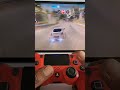 Asphalt 9 Legends Controller Gameplay Asphalt9legends Controllergaming Asphalt 9 Legends Controller Gameplay Asphalt9legends Controllergaming