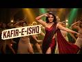 Kafir-E-Ishq | New Hindi Dance Song | Desi Item Track