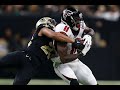 2018 NFL Schedule