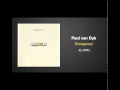 Miniature de la vidéo de la chanson Emergency!
