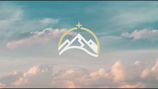 La Misión Principal de Dios al Mundo / 13 DE MAYO 2026