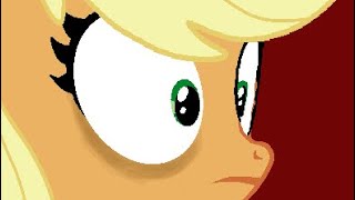 Stitches - The Apple Sleep Experiment ANIMATION (Discontinued + read desc)