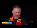 Keir Starmer quits as British PM; Music mogul Clive Davis dies aged 94 | Today Show Australia