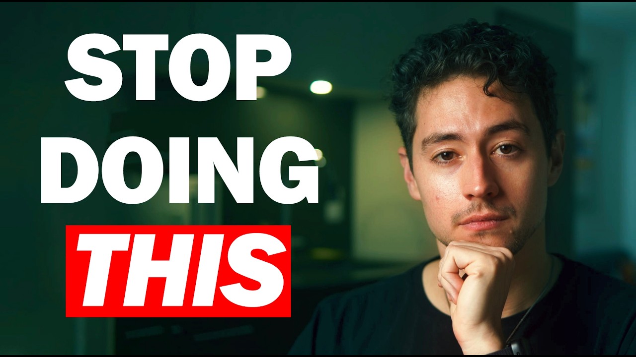 Fix 90% of Your AI Automation Agency Problems in 30 Days