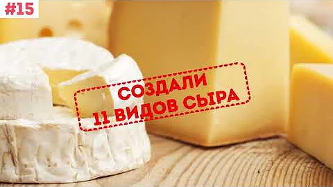 18 Фактов, Которые Доказывают, Что Ваш Пупок Невероятно Крут
