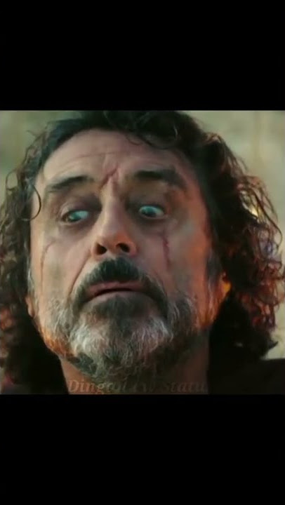 Hercules | Full Screen | Best Ever Seen | WhatsApp Status | #shorts #hercules